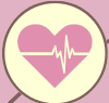 Tracks Vitals